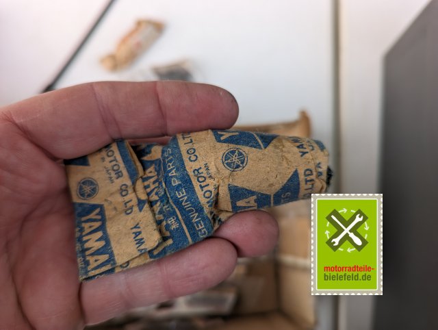 PXL_20240528_171435038